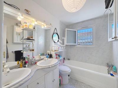 Acheter Appartement Saint-raphael Var