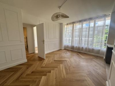 Annonce Vente 2 pi�ces Appartement Boulogne-billancourt 92