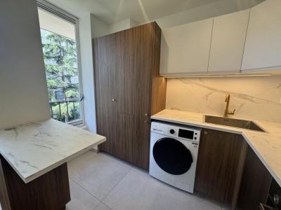 Acheter Appartement 35 m2 Boulogne-billancourt