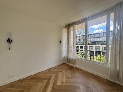 Acheter Appartement Boulogne-billancourt Hauts de Seine