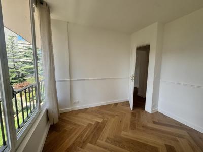 Acheter Appartement Boulogne-billancourt 332000 euros