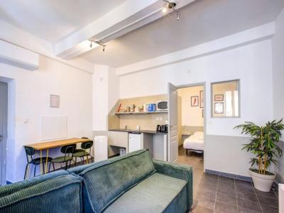 Annonce Vente 3 pi�ces Appartement Nice 06