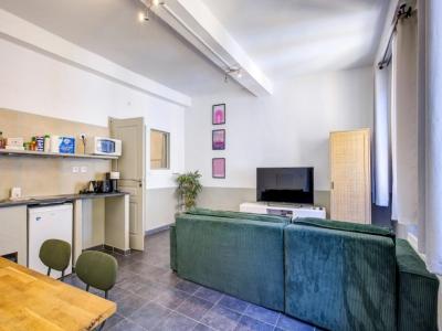 Acheter Appartement 53 m2 Nice