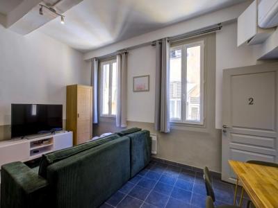 Acheter Appartement Nice Alpes Maritimes
