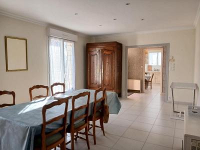 Acheter Maison Seglien 231160 euros
