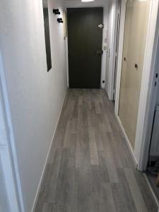 Annonce Location Appartement Cergy 95