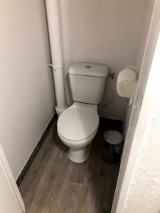 Louer Appartement Cergy 850 euros