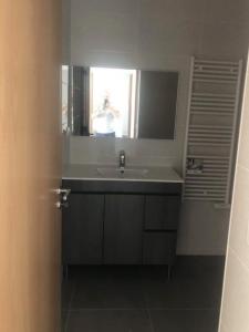 Annonce Location 3 pi�ces Appartement Montfermeil 93