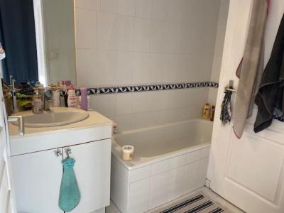 Louer Parking Marsillargues 690 euros