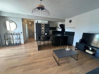 Annonce Location 3 pi�ces Appartement Nimes 30