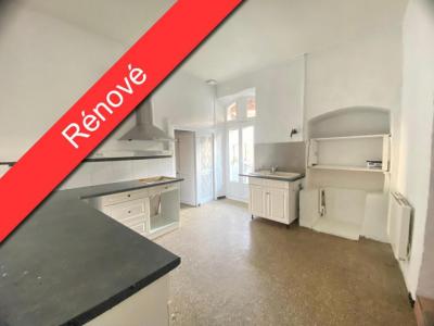 For rent Langlade SAINT-DIONESY 6 rooms 102 m2 Gard (30980) photo 0