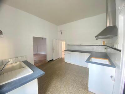 Annonce Location 6 pi�ces Appartement Langlade 30