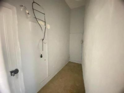 Louer Appartement Langlade 755 euros