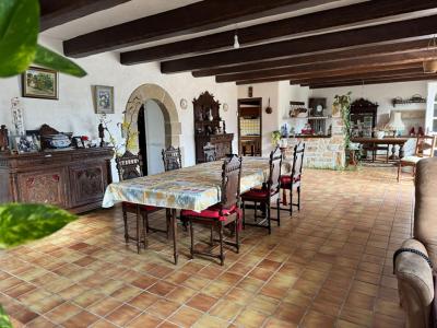 For sale Brech 5 rooms 170 m2 Morbihan (56400) photo 1