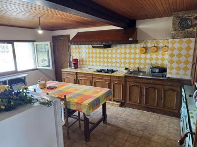 For sale Brech 5 rooms 170 m2 Morbihan (56400) photo 3