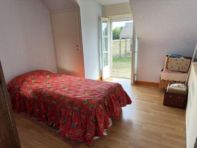 For sale Brech 5 rooms 170 m2 Morbihan (56400) photo 4