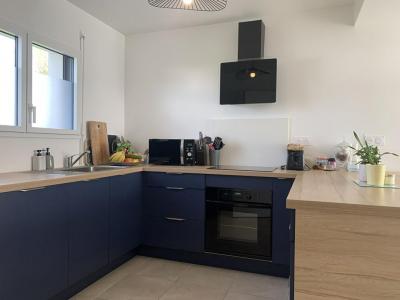Annonce Vente 4 pi�ces Maison Brandivy 56