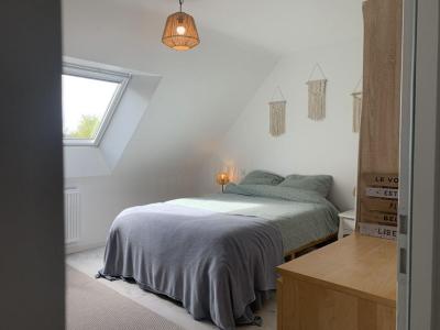 Acheter Maison Brandivy 265800 euros