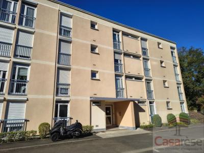 For sale Saran 3 rooms 74 m2 Loiret (45770) photo 0