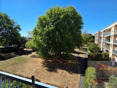 Annonce Vente 3 pi�ces Appartement Saran 45