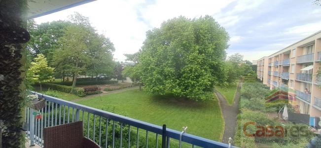 Acheter Appartement 74 m2 Saran