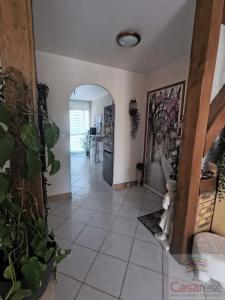 Acheter Appartement Saran 149900 euros