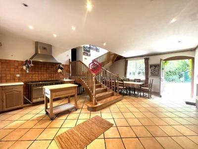 Annonce Vente Prestige Aspet 31