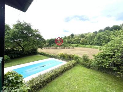Acheter Prestige Aspet Haute garonne
