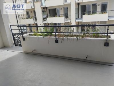 For rent Beauvais 3 rooms 67 m2 Oise (60000) photo 2