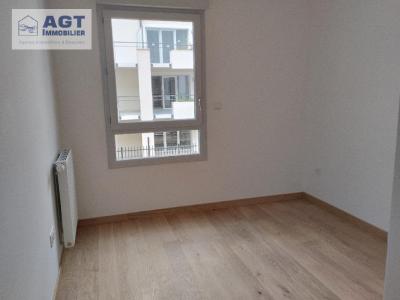 For rent Beauvais 3 rooms 67 m2 Oise (60000) photo 4