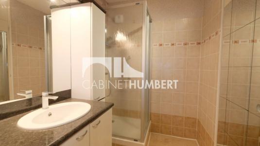 Acheter Appartement Saint-etienne Loire