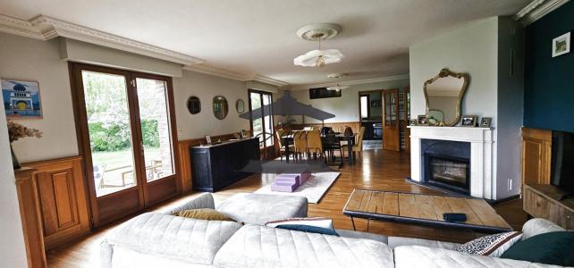 Annonce Vente 6 pi�ces Maison Teteghem 59