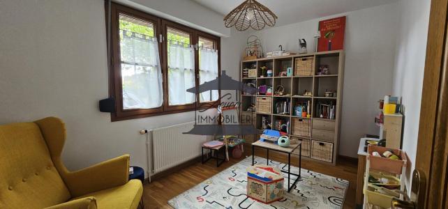Acheter Maison Teteghem 498000 euros