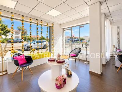 For sale Aleria 70 m2 Corse (20270) photo 0