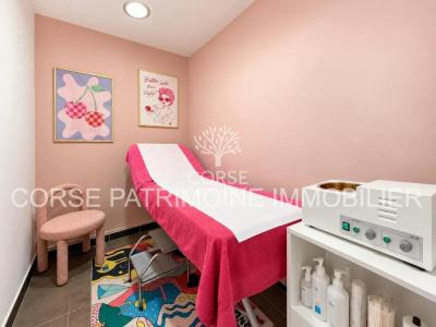 For sale Aleria 70 m2 Corse (20270) photo 4