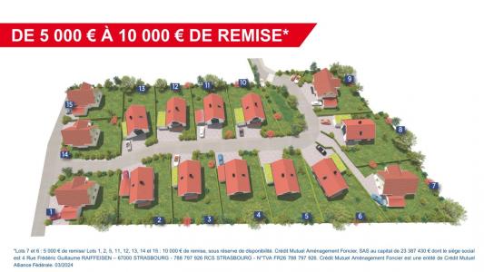 For sale Veze Doubs (25660) photo 0