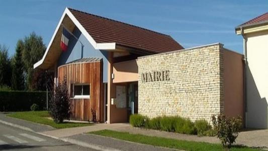 For sale Veze Doubs (25660) photo 1