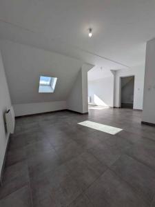 For rent Vernou-la-celle-sur-seine 3 rooms 78 m2 Seine et marne (77670) photo 0