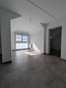 Annonce Location 3 pi�ces Appartement Vernou-la-celle-sur-seine 77