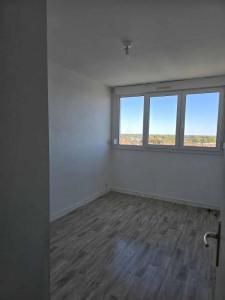 Annonce Location 4 pi�ces Appartement Romilly-sur-seine 10