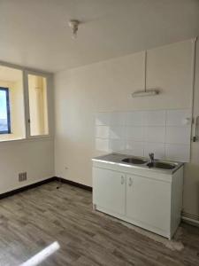 Louer Appartement Romilly-sur-seine Aube