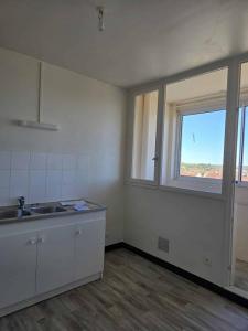 Annonce Location 2 pi�ces Appartement Romilly-sur-seine 10