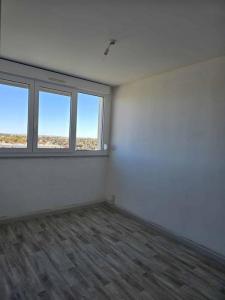 Louer Appartement 45 m2 Romilly-sur-seine