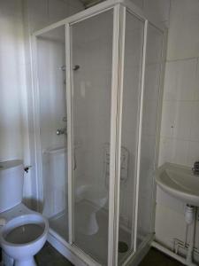 Louer Appartement Romilly-sur-seine Aube