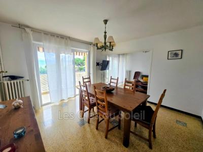 Annonce Vente 3 pi�ces Appartement Bandol 83