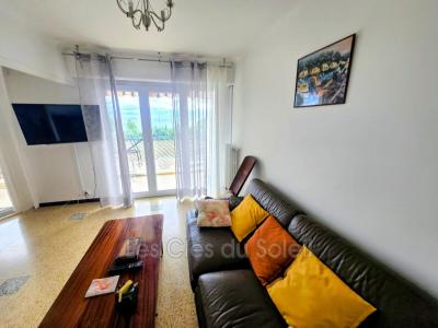 Acheter Appartement Bandol Var