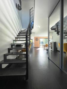 Annonce Vente 7 pi�ces Maison Montfort-sur-meu 35