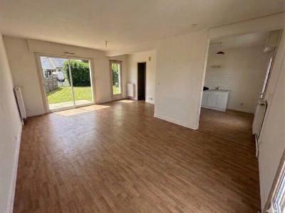 Annonce Vente 5 pi�ces Maison Fontevraud-l'abbaye 49