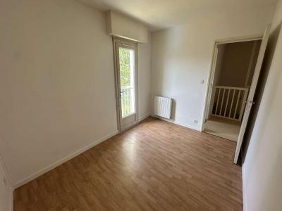Acheter Maison 92 m2 Fontevraud-l'abbaye