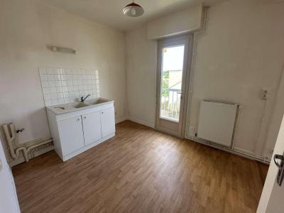 Acheter Maison Fontevraud-l'abbaye 147200 euros